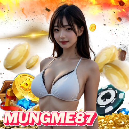 mungme87