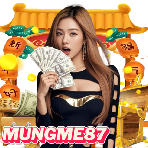mungme87 slot