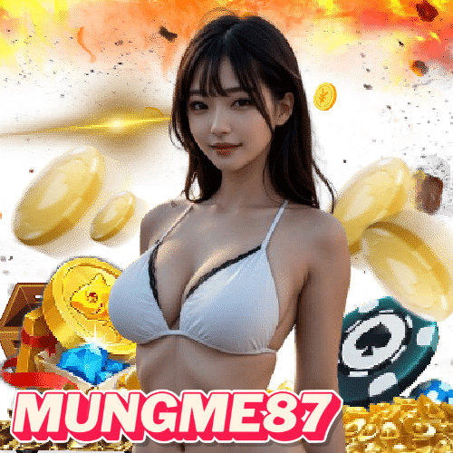 mungme87